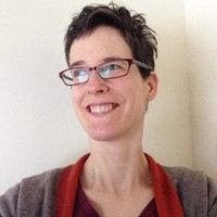 Karen Francomano