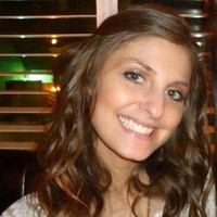 North Penn Water Authority Employee Lauren Cimino's profile photo