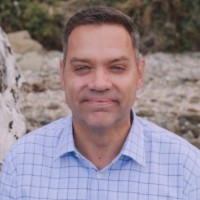 Optimation Group Employee Anton Vermaak's profile photo