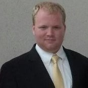 Jonathan Doran Email & Phone Number