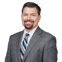 Koley Jessen P.C., L.L.O. Employee J. Weidner's profile photo