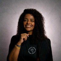 RT Publicity Employee Patricia Calixto's profile photo
