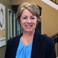 Ann Brill Email