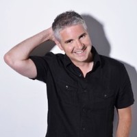 BeeKonnected Employee Jason McKenzie's profile photo
