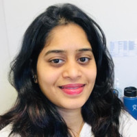 Kalyani E-Base Email