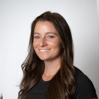 Resilience Code Employee Ashley Board's profile photo