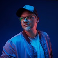 deepblue networks AG Employee Oliver Reichwald's profile photo