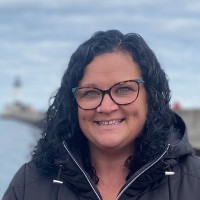 Cynthia Virnig Email & Phone Number