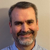 Metropolitan Government of Nashville and Davidson County Employee Anthony Odell's profile photo