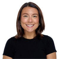 Tia Wright Email & Phone Number