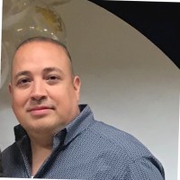 Saul Medrano's profile photo