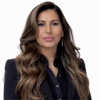 Lucy Grimes Email & Phone Number