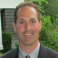 Sharp Services Employee Eric Reigner's profile photo