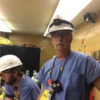 GD Barri & Associates, Inc. Employee Roger Pelletier's profile photo