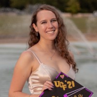 Leanna van Welie Email & Phone Number