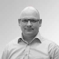 TRIMIT Employee Christian Gustavsen's profile photo