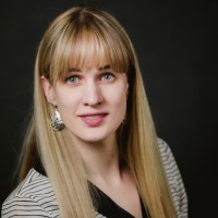 Bethany M. Email & Phone Number