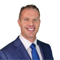 Filter Digital Employee Gerhard van Wyk's profile photo