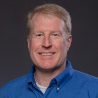 Ralph Coon Email & Phone Number