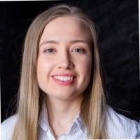 Beatrice Hallmark's profile photo