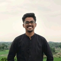 FRND Employee Ca Surana's profile photo