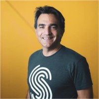 Mehmetcik Kalay Email & Phone Number