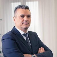 Francesco Viotto Email