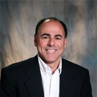 Veramark Technologies Employee Richard Ferris's profile photo