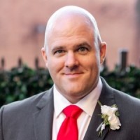 T. Doucette Email & Phone Number