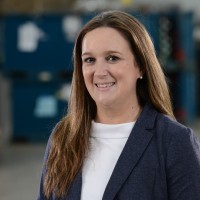 Alissa Lcb Email & Phone Number