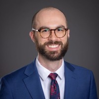 Eli Peterson Email & Phone Number