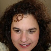 Carol Eckes Email & Phone Number