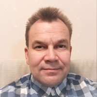 PLYTEC OY Employee Mika Kilponen's profile photo