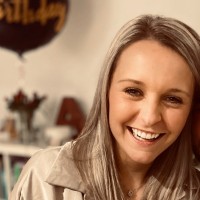 Dynamo Employee Justine Desport's profile photo