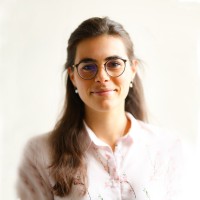 Fanny Novello Email & Phone Number