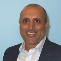 Ajay Patel
