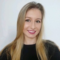 ADN Training Employee Claudia Michta's profile photo