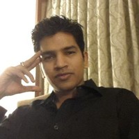 SastaSundar Employee Mahesh Singhi's profile photo