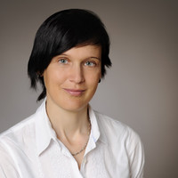 Hal9 Employee Sigrid Keydana's profile photo
