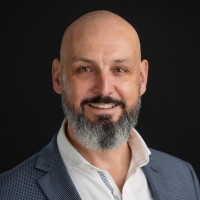 Taleka Employee Jeff Boslem's profile photo