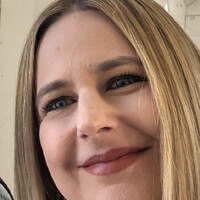 Overland Park Regional Medical Center Employee Jill Parrish's profile photo