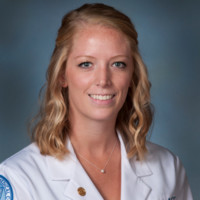 Jenna Littmann Email & Phone Number