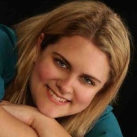 MISSOURI STATE PUBLIC HEALTH LAB Employee Heather Cornelison's profile photo