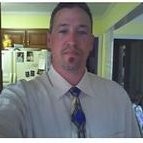 New Millennium Group, Inc. Employee Michael Callahan's profile photo