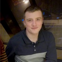 Caol Hirvonen's profile photo