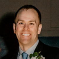 Tyler Stuart Email & Phone Number