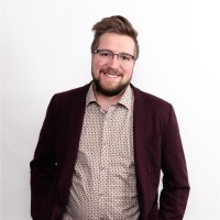 Curtis Hiron Email & Phone Number
