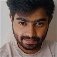 Galeon Shipping Employee Loganathan Palanisamy's profile photo