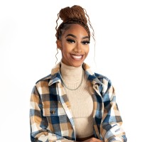 Concord Church Employee Taylor Lampkin's profile photo