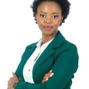 Lumka Ngqola-Sebone Email